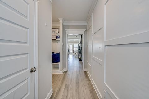 Tiny photo for 1067 Linsmore Avenue, Grovetown, GA 30813 (MLS # 551278)