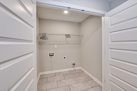 Tiny photo for 1067 Linsmore Avenue, Grovetown, GA 30813 (MLS # 551278)