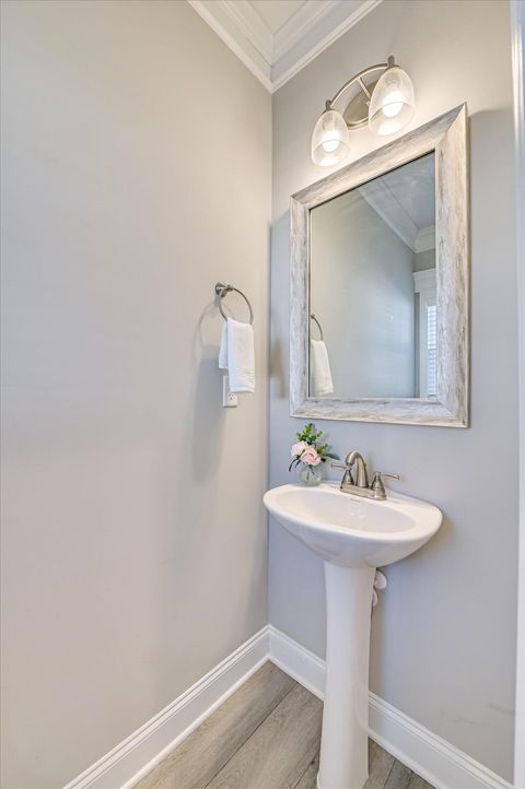 Tiny photo for 1067 Linsmore Avenue, Grovetown, GA 30813 (MLS # 551278)