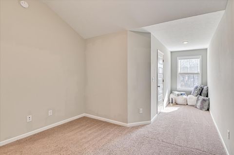 Tiny photo for 1067 Linsmore Avenue, Grovetown, GA 30813 (MLS # 551278)