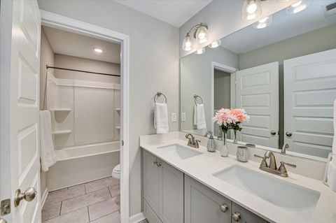 Tiny photo for 1067 Linsmore Avenue, Grovetown, GA 30813 (MLS # 551278)