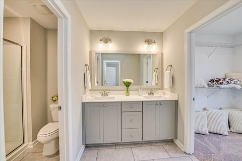 Tiny photo for 1067 Linsmore Avenue, Grovetown, GA 30813 (MLS # 551278)