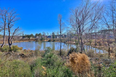 Tiny photo for 1067 Linsmore Avenue, Grovetown, GA 30813 (MLS # 551278)