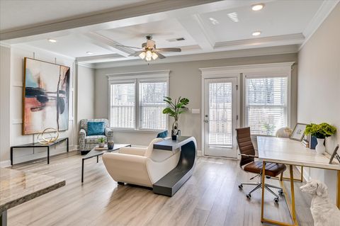 Tiny photo for 1067 Linsmore Avenue, Grovetown, GA 30813 (MLS # 551278)