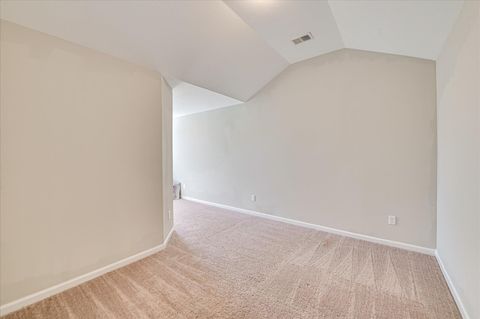 Tiny photo for 1067 Linsmore Avenue, Grovetown, GA 30813 (MLS # 551278)