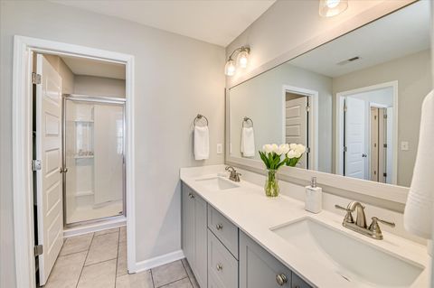 Tiny photo for 1067 Linsmore Avenue, Grovetown, GA 30813 (MLS # 551278)