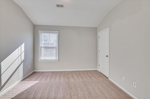 Tiny photo for 1067 Linsmore Avenue, Grovetown, GA 30813 (MLS # 551278)