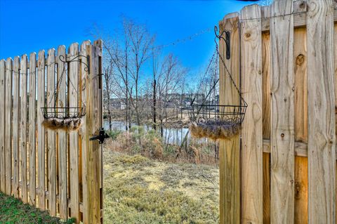 Tiny photo for 1067 Linsmore Avenue, Grovetown, GA 30813 (MLS # 551278)