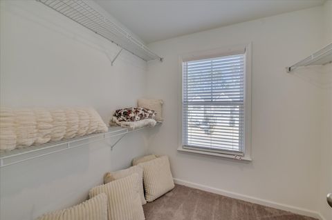 Tiny photo for 1067 Linsmore Avenue, Grovetown, GA 30813 (MLS # 551278)