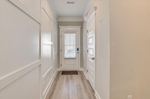 Tiny photo for 1067 Linsmore Avenue, Grovetown, GA 30813 (MLS # 551278)