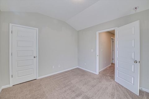 Tiny photo for 1067 Linsmore Avenue, Grovetown, GA 30813 (MLS # 551278)