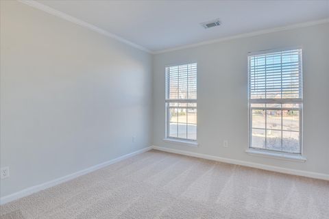 Tiny photo for 1166 Parkside Trail, Evans, GA 30809 (MLS # 552001)