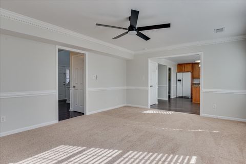 Tiny photo for 1166 Parkside Trail, Evans, GA 30809 (MLS # 552001)