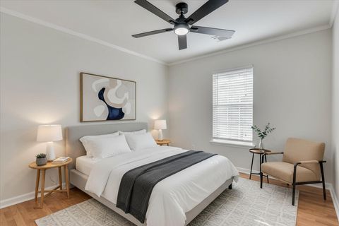 Tiny photo for 1166 Parkside Trail, Evans, GA 30809 (MLS # 552001)