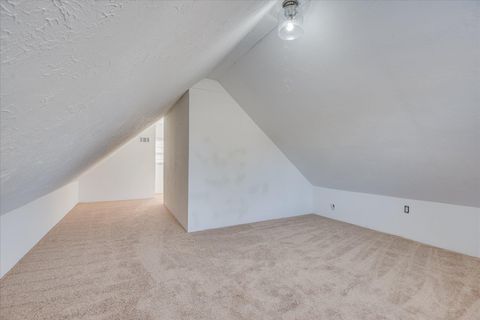 Tiny photo for 1166 Parkside Trail, Evans, GA 30809 (MLS # 552001)