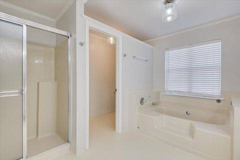 Tiny photo for 1166 Parkside Trail, Evans, GA 30809 (MLS # 552001)