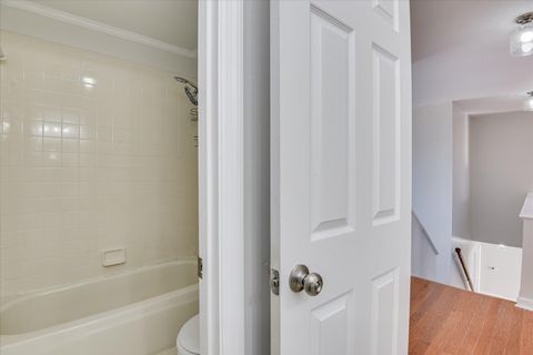 Tiny photo for 1166 Parkside Trail, Evans, GA 30809 (MLS # 552001)