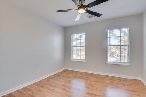 Tiny photo for 1166 Parkside Trail, Evans, GA 30809 (MLS # 552001)