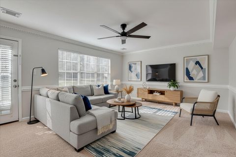 Tiny photo for 1166 Parkside Trail, Evans, GA 30809 (MLS # 552001)