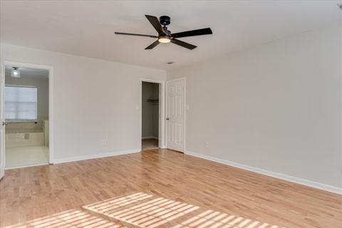 Tiny photo for 1166 Parkside Trail, Evans, GA 30809 (MLS # 552001)