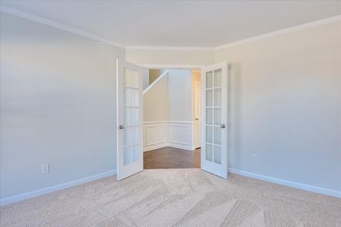 Tiny photo for 1166 Parkside Trail, Evans, GA 30809 (MLS # 552001)