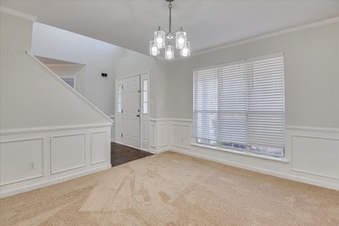 Tiny photo for 1166 Parkside Trail, Evans, GA 30809 (MLS # 552001)