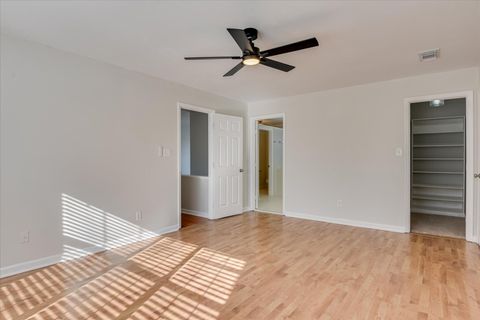 Tiny photo for 1166 Parkside Trail, Evans, GA 30809 (MLS # 552001)