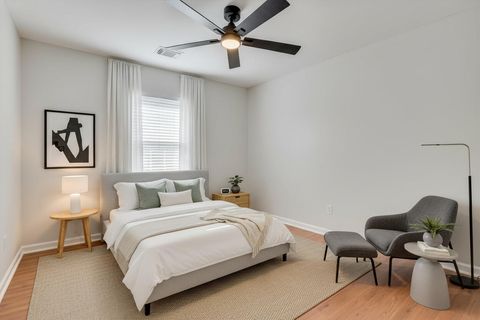 Tiny photo for 1166 Parkside Trail, Evans, GA 30809 (MLS # 552001)