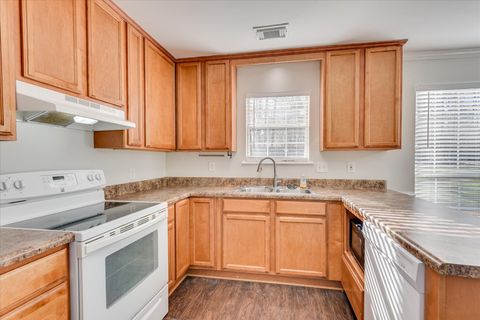 Tiny photo for 1166 Parkside Trail, Evans, GA 30809 (MLS # 552001)