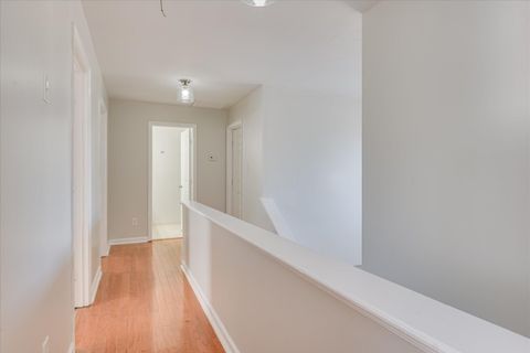 Tiny photo for 1166 Parkside Trail, Evans, GA 30809 (MLS # 552001)