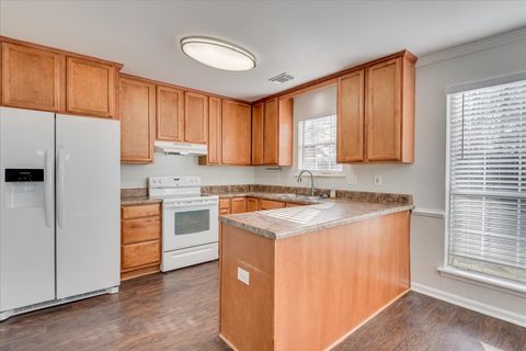 Tiny photo for 1166 Parkside Trail, Evans, GA 30809 (MLS # 552001)