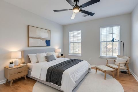 Tiny photo for 1166 Parkside Trail, Evans, GA 30809 (MLS # 552001)