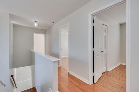 Tiny photo for 1166 Parkside Trail, Evans, GA 30809 (MLS # 552001)