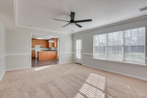 Tiny photo for 1166 Parkside Trail, Evans, GA 30809 (MLS # 552001)