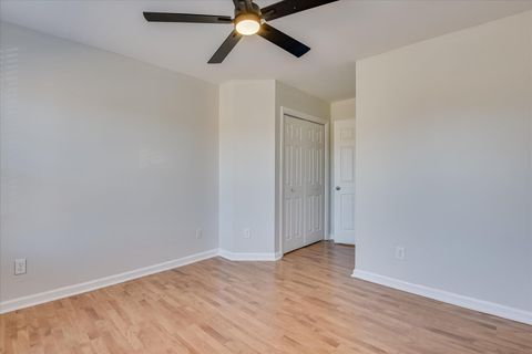 Tiny photo for 1166 Parkside Trail, Evans, GA 30809 (MLS # 552001)