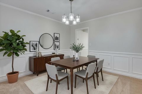 Tiny photo for 1166 Parkside Trail, Evans, GA 30809 (MLS # 552001)