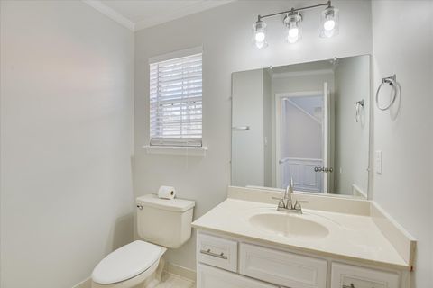 Tiny photo for 1166 Parkside Trail, Evans, GA 30809 (MLS # 552001)