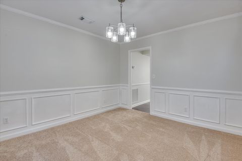 Tiny photo for 1166 Parkside Trail, Evans, GA 30809 (MLS # 552001)