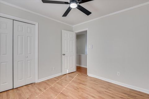 Tiny photo for 1166 Parkside Trail, Evans, GA 30809 (MLS # 552001)