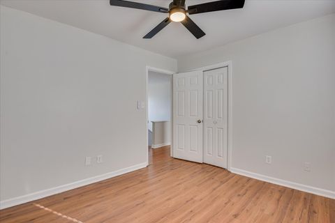 Tiny photo for 1166 Parkside Trail, Evans, GA 30809 (MLS # 552001)