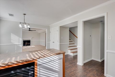 Tiny photo for 1166 Parkside Trail, Evans, GA 30809 (MLS # 552001)