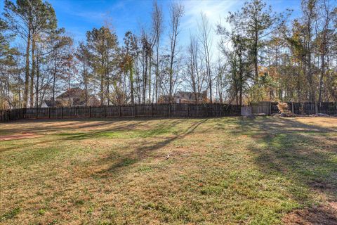 Tiny photo for 1166 Parkside Trail, Evans, GA 30809 (MLS # 552001)