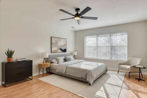 Tiny photo for 1166 Parkside Trail, Evans, GA 30809 (MLS # 552001)