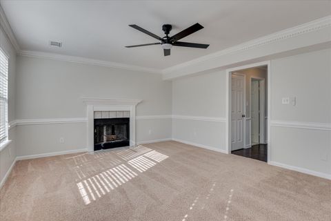 Tiny photo for 1166 Parkside Trail, Evans, GA 30809 (MLS # 552001)