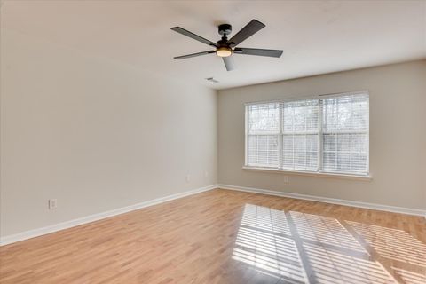 Tiny photo for 1166 Parkside Trail, Evans, GA 30809 (MLS # 552001)