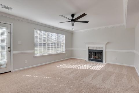 Tiny photo for 1166 Parkside Trail, Evans, GA 30809 (MLS # 552001)