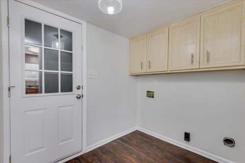 Tiny photo for 1166 Parkside Trail, Evans, GA 30809 (MLS # 552001)