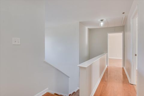 Tiny photo for 1166 Parkside Trail, Evans, GA 30809 (MLS # 552001)