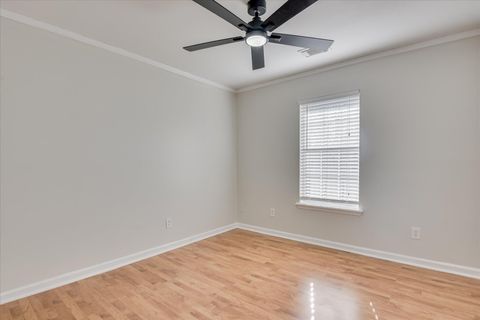 Tiny photo for 1166 Parkside Trail, Evans, GA 30809 (MLS # 552001)