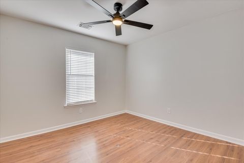 Tiny photo for 1166 Parkside Trail, Evans, GA 30809 (MLS # 552001)
